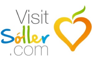 Logo Visit Soller